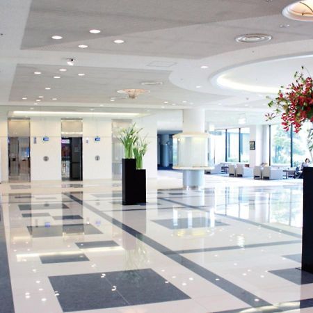 Hotel & Resorts Wakayama-Minabe Екстер'єр фото